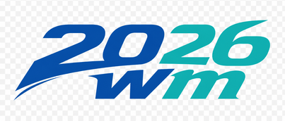 2026 WM